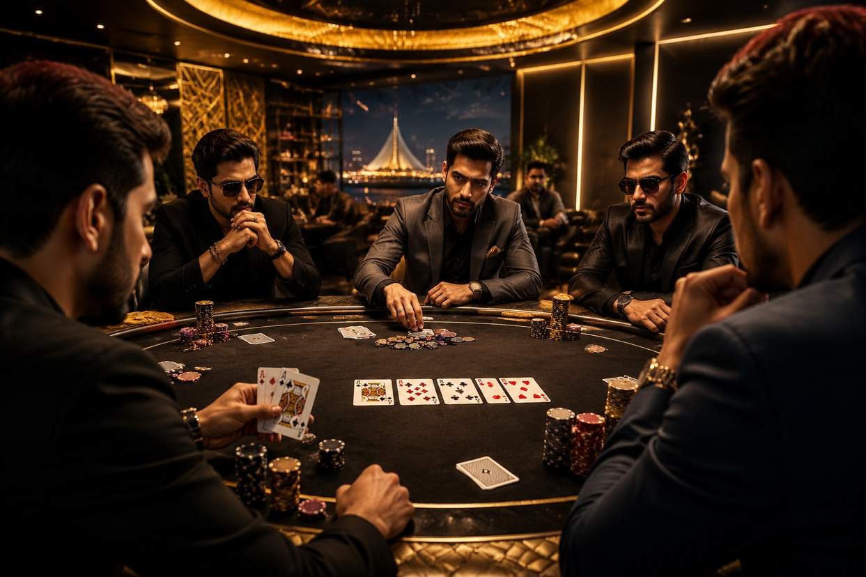 6111bet