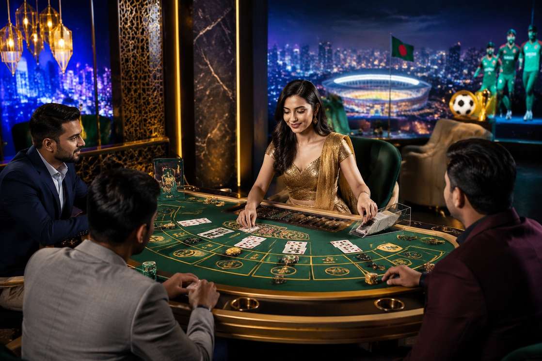 6111bet