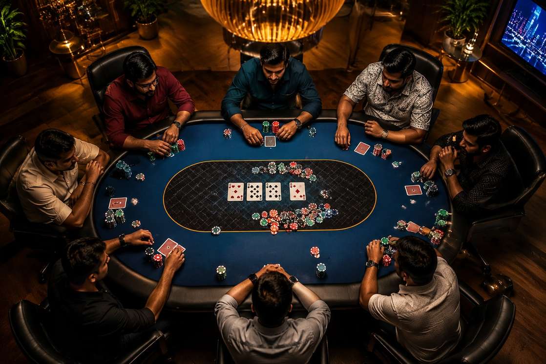6111bet